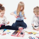 工作で考える力を身につける